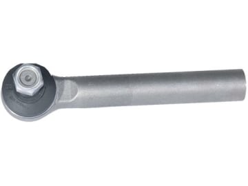 Kugelgelenk M 24 x 1,5, Konus 26 mm, Länge 245 mm, für Claas Ares 616 – 640 RX/RZ, 617 – 697 ATX/ATZ, Arion 410 – 610, 610 – 640 C, 6000103523 Kugelgelenk M 24 x 1,5, Konus 26 mm, Länge 245 mm, für Claas Ares 616 – 640 RX/RZ, 617 – 697 ATX/ATZ, Arion 410 – 610, 610 – 640 C, 6000103523