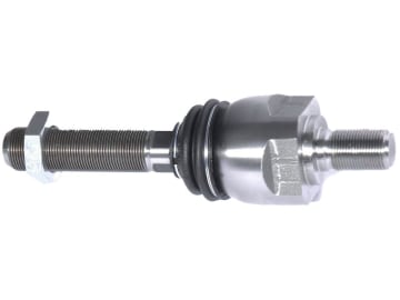 Axialgelenk M 24 x 1,5/M 22 x 1,5, für Claas Ares 540 – 836 RX/RZ/Quadrishift, 547 – 697 ATZ, Arion 500 – 600 CMATIC, 610 – 640, 6000104512 Axialgelenk M 24 x 1,5/M 22 x 1,5, für Claas Ares 540 – 836 RX/RZ/Quadrishift, 547 – 697 ATZ, Arion 500 – 600 CMATIC, 610 – 640, 6000104512