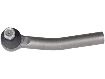 Kugelgelenk rechts, M 24 x 1,5, Konus 26 mm, Länge 265 mm, für Claas Ares, Arion, Claas: 6000104513 Kugelgelenk rechts, M 24 x 1,5, Konus 26 mm, Länge 265 mm, für Claas Ares, Arion, Claas: 6000104513