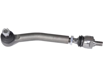 Spur- und Lenkstange links 26 mm, für Claas Ares 540–836 RX/RZ, 547 ATX–697 ATZ, Arion 600 CMATIC, 610–640, Claas: 6000104515 Spur- und Lenkstange links 26 mm, für Claas Ares 540–836 RX/RZ, 547 ATX–697 ATZ, Arion 600 CMATIC, 610–640, Claas: 6000104515