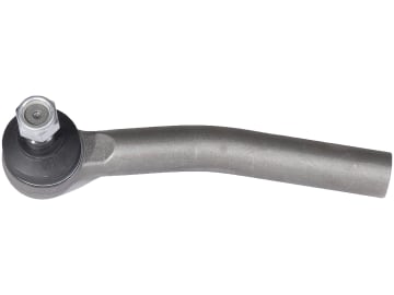 Kugelgelenk links, M 24 x 1,5, Konus 26 mm, Länge 265 mm, für Claas Ares, Arion, Claas: 6000104516 Kugelgelenk links, M 24 x 1,5, Konus 26 mm, Länge 265 mm, für Claas Ares, Arion, Claas: 6000104516