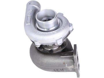 BTS Honeywell Garrett Turbolader für Fiat 130, 140; Ford New Holland 3000, 8000 BTS Honeywell Garrett Turbolader für Fiat 130, 140; Ford New Holland 3000, 8000