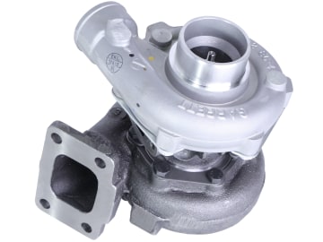 BTS Honeywell Garrett Turbolader für Deutz-Fahr Agroplus; Hürlimann XT; Lamborghini Crono, R2, Rekord, RF, RS, RV; Same Argon, Dorado, Frutteto, Tiger BTS Honeywell Garrett Turbolader für Deutz-Fahr Agroplus; Hürlimann XT; Lamborghini Crono, R2, Rekord, RF, RS, RV; Same Argon, Dorado, Frutteto, Tiger