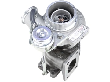 BTS Holset Turbolader für Case IH MXU 100, MXU 110; New Holland TS110A Plus; Steyr 4100 Profi, 4115 Profi BTS Holset Turbolader für Case IH MXU 100, MXU 110; New Holland TS110A Plus; Steyr 4100 Profi, 4115 Profi