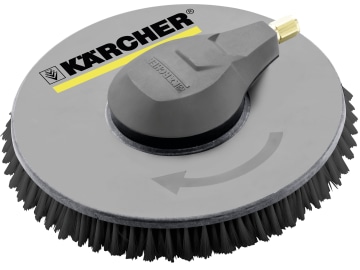 Kärcher® Photovoltaikreiniger "iSolar 400", 400 mm, 1.100 – 1.300 l/h, für die Reinigung von kleineren bis mittelgroßen Photovoltaikanlagen Kärcher® Photovoltaikreiniger "iSolar 400", 400 mm, 1.100 – 1.300 l/h, für die Reinigung von kleineren bis mittelgroßen Photovoltaikanlagen