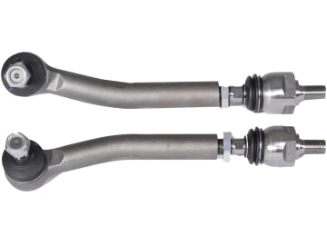Spur- und Lenkstange links/rechts 26 mm, für Claas Ares 540–836 RX/RZ, 547 ATX–697 ATZ, Arion 600 CMATIC, 610–640 Spur- und Lenkstange links/rechts 26 mm, für Claas Ares 540–836 RX/RZ, 547 ATX–697 ATZ, Arion 600 CMATIC, 610–640