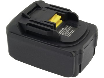 Birchmeier® Ersatzakku 18 V/3,0 Ah Li-Ion, für Akku-Rückenspritze REC 15 ABZ, REC 15 PZ1, 11922101 Birchmeier® Ersatzakku 18 V/3,0 Ah Li-Ion, für Akku-Rückenspritze REC 15 ABZ, REC 15 PZ1, 11922101