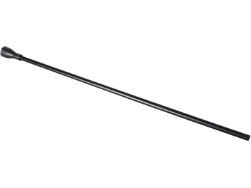 Birchmeier® Verlängerungsrohr für Pulverzerstäuber Bobby, 12045601 Birchmeier® Verlängerungsrohr für Pulverzerstäuber Bobby, 12045601