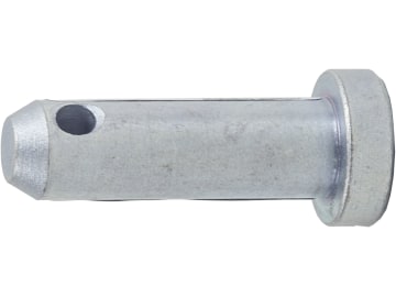 Maschio Bolzen für Schlegelmäher BARBI 100, 120, 140, 160, 180, M38100573R Maschio Bolzen für Schlegelmäher BARBI 100, 120, 140, 160, 180, M38100573R