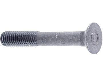 Maschio Senkkopfschraube mit Vierkantansatz M 12 x 1,75 x 80 - 12.9 für Kreiseleggen, Sämaschinen, F01060128R Maschio Senkkopfschraube mit Vierkantansatz M 12 x 1,75 x 80 - 12.9 für Kreiseleggen, Sämaschinen, F01060128R