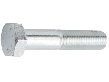 Maschio Sechskantschraube DIN 931; ISO 4014 M 14 x 2 x 70 - 8.8 für Tiefenlockerer ATTILA, F01020207R Maschio Sechskantschraube DIN 931; ISO 4014 M 14 x 2 x 70 - 8.8 für Tiefenlockerer ATTILA, F01020207R