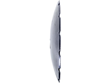 Maschio Eggenscheibe fein gezahnt, Ø 510 mm für Scheibenegge Presto, M65400218R Maschio Eggenscheibe fein gezahnt, Ø 510 mm für Scheibenegge Presto, M65400218R