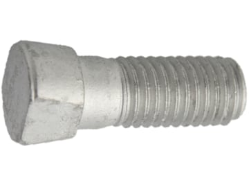 Maschio Scharschraube M 12 x 38 mm - 12.9, Konus, für Pflugschar Unico M, F01110052R Maschio Scharschraube M 12 x 38 mm - 12.9, Konus, für Pflugschar Unico M, F01110052R