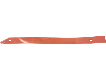 Maschio Streichblech-Streifen rechts, Pos. 2, für Pflugkörper MP4N, A51507140R Maschio Streichblech-Streifen rechts, Pos. 2, für Pflugkörper MP4N, A51507140R