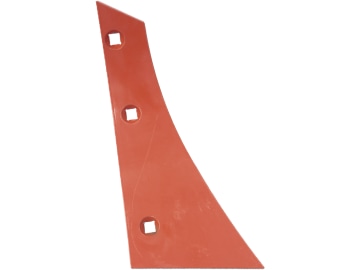 Maschio Streichblech-Vorderteil links, für Pflugkörper MP4WN, MP4N, A51605021R Maschio Streichblech-Vorderteil links, für Pflugkörper MP4WN, MP4N, A51605021R