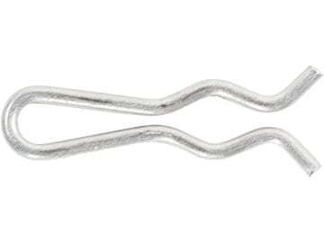 Gaspardo Stecker für Sämaschine HL - Metall Behälter 2135 mm und Dosiereinrichtung, G65336089R Gaspardo Stecker für Sämaschine HL - Metall Behälter 2135 mm und Dosiereinrichtung, G65336089R