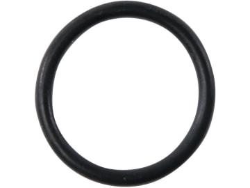 Agrotop O-Ring G 3/4" AG (BSP) für Hochdruckleitungsfilter Typ "345", 15016 Agrotop O-Ring G 3/4" AG (BSP) für Hochdruckleitungsfilter Typ "345", 15016