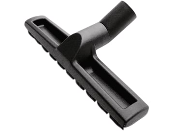 Kärcher® Bodendüse für Nass-/Trockenreiniger, Arbeitsbreite 300 mm, 6.906-512.0 Kärcher® Bodendüse für Nass-/Trockenreiniger, Arbeitsbreite 300 mm, 6.906-512.0