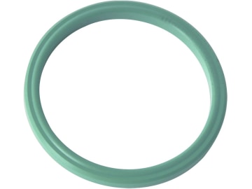 Bosch Flanschdichtung 27 x 32 x 2,5 mm, für Einspritzanlage Düsenhalter, 2 460 223 001 Bosch Flanschdichtung 27 x 32 x 2,5 mm, für Einspritzanlage Düsenhalter, 2 460 223 001