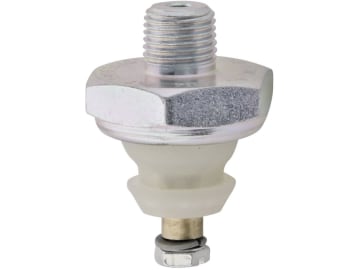 Bosch Öldruckschalter M 10 x 1, Betriebsdruck 0,3 bis 0,6 bar, EIN/AUS; Öffner, 0 986 344 051 Bosch Öldruckschalter M 10 x 1, Betriebsdruck 0,3 bis 0,6 bar, EIN/AUS; Öffner, 0 986 344 051