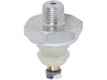 Bosch Öldruckschalter M 10 x 1, Betriebsdruck 0,5 bis 0,8 bar, Öffner, 0 986 344 052 Bosch Öldruckschalter M 10 x 1, Betriebsdruck 0,5 bis 0,8 bar, Öffner, 0 986 344 052