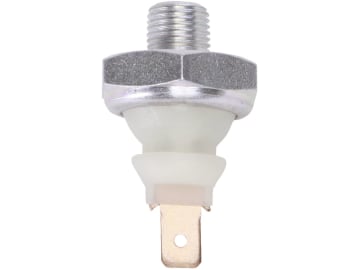 Bosch Öldruckschalter M 10 x 1, Betriebsdruck 0,2 bis 0,5 bar, Öffner, 0 986 344 058 Bosch Öldruckschalter M 10 x 1, Betriebsdruck 0,2 bis 0,5 bar, Öffner, 0 986 344 058