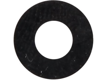 Bosch Distanzscheibe 5 x 11 x 3,5 mm, für Einspritzanlage, 1 420 100 652, 1 420 100 652 Bosch Distanzscheibe 5 x 11 x 3,5 mm, für Einspritzanlage, 1 420 100 652, 1 420 100 652