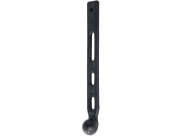 Halteband für Fritzmeier: M 701, M 702, M 702, M 703, M 711, M 712, M 713, M 781 Halteband für Fritzmeier: M 701, M 702, M 702, M 703, M 711, M 712, M 713, M 781