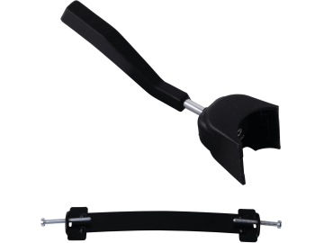 Hella® Blinkerschalter Ø außen 41 mm, Einbaumaß Ø 40 mm, 12 V, 6BA 001 771-011 Hella® Blinkerschalter Ø außen 41 mm, Einbaumaß Ø 40 mm, 12 V, 6BA 001 771-011