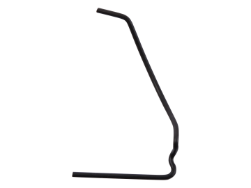 Hella® Sprengfeder 40 x 5 x 20 mm für Hauptscheinwerfer, 9KS 075 307-001 Hella® Sprengfeder 40 x 5 x 20 mm für Hauptscheinwerfer, 9KS 075 307-001