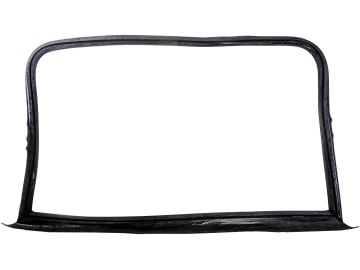 Profilrahmen für Fritzmeier Frontscheibe zu Verdeck M 271, M 276, M 701, M 703, M 711, M 713, M 771, M 776, Fendt M 781 Profilrahmen für Fritzmeier Frontscheibe zu Verdeck M 271, M 276, M 701, M 703, M 711, M 713, M 771, M 776, Fendt M 781