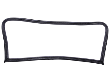 Profilrahmen für Fritzmeier Frontscheibe Verdeck M 201, M 211, M 215, M 301, M 315 Profilrahmen für Fritzmeier Frontscheibe Verdeck M 201, M 211, M 215, M 301, M 315