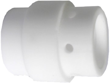 Merkle Gasverteiler aus spritzbeständiger Keramik für Schweißbrenner "SB 307 G" Merkle Gasverteiler aus spritzbeständiger Keramik für Schweißbrenner "SB 307 G"