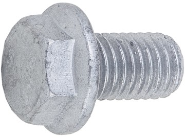 Horsch Sechskantschraube DIN 158 M 12 x 20 - 10.9 mit Flansch für Drillmaschine, Grubber, Scheibenegge, 00360414 Horsch Sechskantschraube DIN 158 M 12 x 20 - 10.9 mit Flansch für Drillmaschine, Grubber, Scheibenegge, 00360414