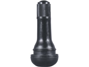Tip Top Snap-in Ventil Economy Linie, TR 413, 43 mm, Höchstdruck 4,5 bar, für PKW Tip Top Snap-in Ventil Economy Linie, TR 413, 43 mm, Höchstdruck 4,5 bar, für PKW