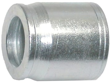 Fassung NW DN 10 - 3/8", für Hochdruckschlauch 2 SN, 2 SN-HT/SPC 2, 2 SB, Jetclean 2 SN Fassung NW DN 10 - 3/8", für Hochdruckschlauch 2 SN, 2 SN-HT/SPC 2, 2 SB, Jetclean 2 SN