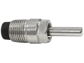Suevia Stiftventil "Mod. 1177", 1/2" AG, für Tränkebecken Mod. 72, 74, 76, 180.1177 Suevia Stiftventil "Mod. 1177", 1/2" AG, für Tränkebecken Mod. 72, 74, 76, 180.1177