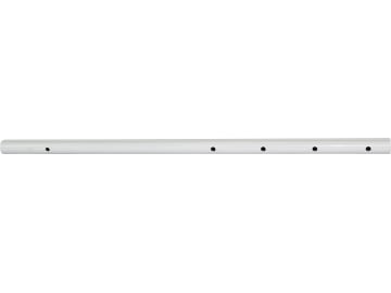 Pöttinger Zinkenträger 1.063 x 40 mm, für Kreiselschwader Eurotop, Top, 2863.60.005.1 Pöttinger Zinkenträger 1.063 x 40 mm, für Kreiselschwader Eurotop, Top, 2863.60.005.1