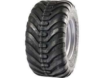 Komplettrad 500/50 - 17 14 PR TT TVS IM-72 VS 16.00 x 17 161/205/6 ET -70 Komplettrad 500/50 - 17 14 PR TT TVS IM-72 VS 16.00 x 17 161/205/6 ET -70