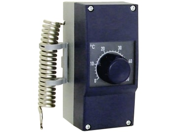 Suevia Frostschutz-Thermostat für Schwenktröge Mod. 8721, 8722, 8723, 8725, 8731, 8732, 8733, 8735, 101.0389 Suevia Frostschutz-Thermostat für Schwenktröge Mod. 8721, 8722, 8723, 8725, 8731, 8732, 8733, 8735, 101.0389