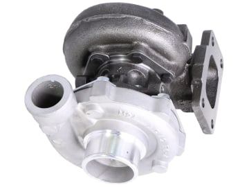 BTS Honeywell Garrett Turbolader für Case IH JX; Fiat 80; Ford 6000; New Holland TD, TL BTS Honeywell Garrett Turbolader für Case IH JX; Fiat 80; Ford 6000; New Holland TD, TL