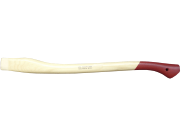 Stubai Sappiestiel 700 mm, Hickory, für Sappie mit Auge 50 x 18 mm Stubai Sappiestiel 700 mm, Hickory, für Sappie mit Auge 50 x 18 mm