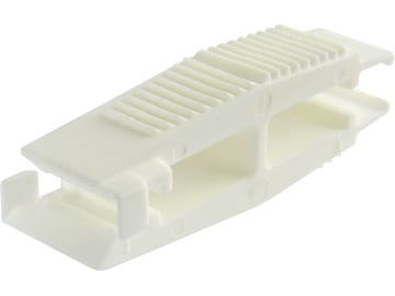Herth + Buss Greifzange für Standard- und Mini-Flachstecksicherungen, 90 942 403 Herth + Buss Greifzange für Standard- und Mini-Flachstecksicherungen, 90 942 403