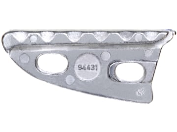 Berger Amboss 72 mm für Astschere "Komfort Amboss", 94431 Berger Amboss 72 mm für Astschere "Komfort Amboss", 94431