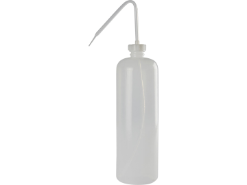 Herth + Buss Batteriefüllflasche 1.000 ml, transparent, säurebeständig, 91 970 094 Herth + Buss Batteriefüllflasche 1.000 ml, transparent, säurebeständig, 91 970 094