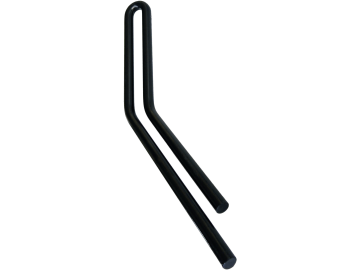 Horsch Striegelzinken doppelt, links, für Drillmaschine: Dammstriegel, Packer Pronto, 23487404 Horsch Striegelzinken doppelt, links, für Drillmaschine: Dammstriegel, Packer Pronto, 23487404