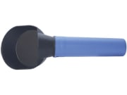 DeLaval Vormelkbecher "2-teilig" Kunststoff 96502285 DeLaval Vormelkbecher "2-teilig" Kunststoff 96502285