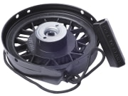 Tecumseh Reversierstarter für Centura, OHV, Futura Legend, BV, Synergie, Vantage, Geotec, BH–Modelle, BV–Modelle, EVL, H 30–70, HS–40, HS–50, TVS 90–120, 1421.0090 Tecumseh Reversierstarter für Centura, OHV, Futura Legend, BV, Synergie, Vantage, Geotec, BH–Modelle, BV–Modelle, EVL, H 30–70, HS–40, HS–50, TVS 90–120, 1421.0090