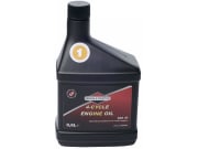 Briggs & Stratton Motoröl 4-Takt SAE 30 0,6 l 100005E Briggs & Stratton Motoröl 4-Takt SAE 30 0,6 l 100005E