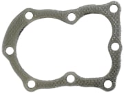 Briggs & Stratton Zylinderkopfdichtung 272157S für 5 PS horizontal + vertikal, Modell 13 Briggs & Stratton Zylinderkopfdichtung 272157S für 5 PS horizontal + vertikal, Modell 13
